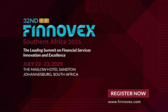 Finnovex South Africa
