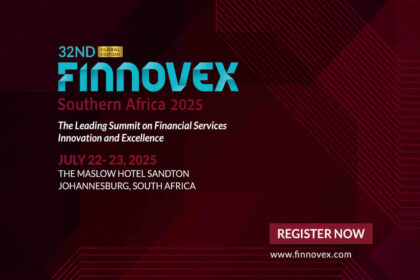 Finnovex South Africa