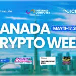 ICP HUB Canada & US