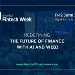 Istanbul Fintech Week