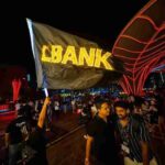 LBank