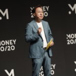 Money20:20