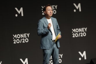 Money20:20