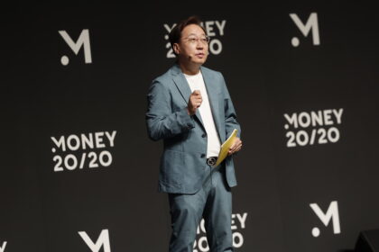 Money20:20