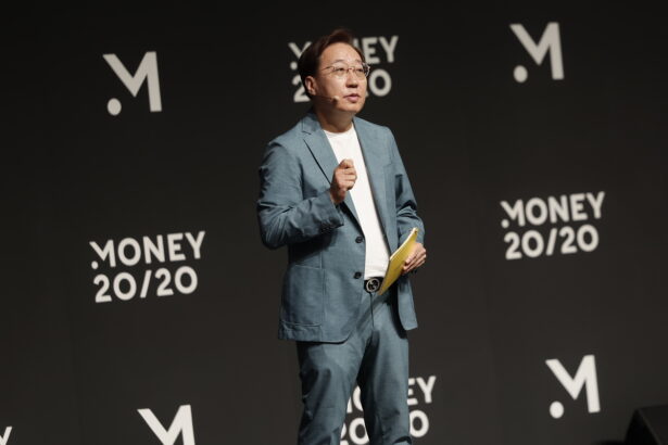 Money20:20