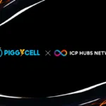 Piggycell