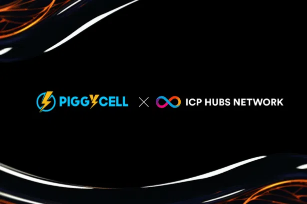 Piggycell
