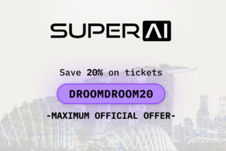 Promocode for SuperAI DD