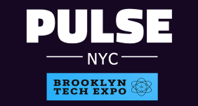 Pulse Nyc