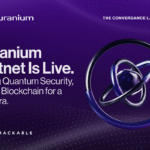 Quranium PR