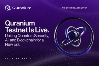 Quranium PR