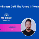 STO SUMMIT