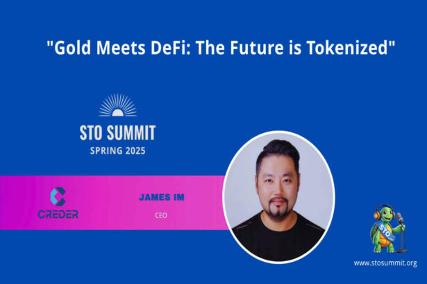STO SUMMIT