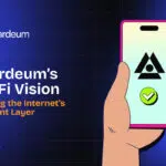 Shardeum’s PayFi Vision