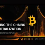 Syscoin