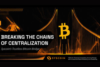 Syscoin