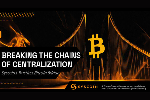 Syscoin