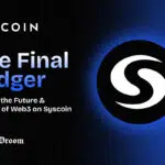 Syscoin