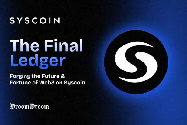 Syscoin