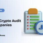 Top Crypto Audit Companies