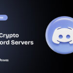 Top Crypto Discord Servers