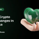 Top Crypto Exchanges In Africa