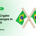 Top Crypto Exchanges In Brazil