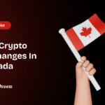 Top Crypto Exchanges In Canada