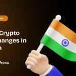 Top Crypto Exchanges In India