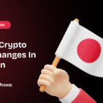Top Crypto Exchanges In Japan