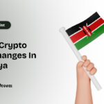 Top Crypto Exchanges In Kenya