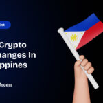 Top Crypto Exchanges In Philippines
