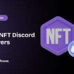 Top NFT Discord Servers