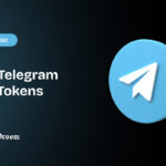 Top Telegram Bot Tokens