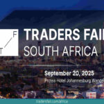 Traders Fair