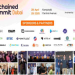 Unchained Summit