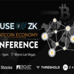 zkhouse