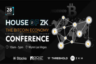 zkhouse