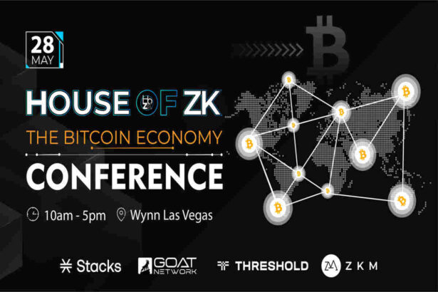 zkhouse