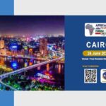 Africa Fintech Forum