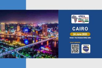Africa Fintech Forum