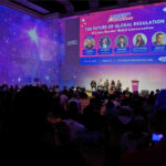 Blockchain Futurist Conference