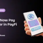 Buy Now Pay Never in PayFi
