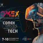 COMEX