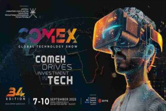 COMEX