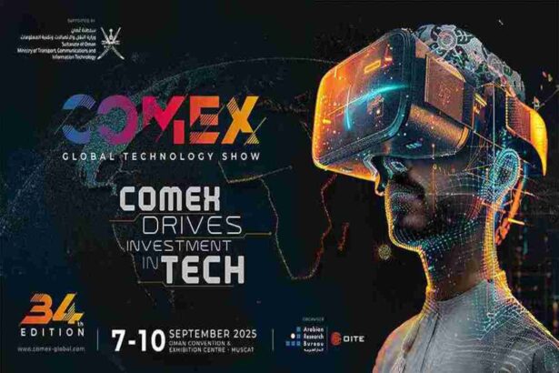 COMEX