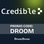 Credible Genesis Nodes Promocode