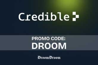 Credible Genesis Nodes Promocode