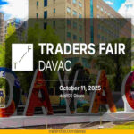 Davao Trader Fair