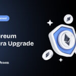 Ethereum Pectra Upgrade